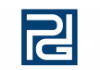 logo Primus Global