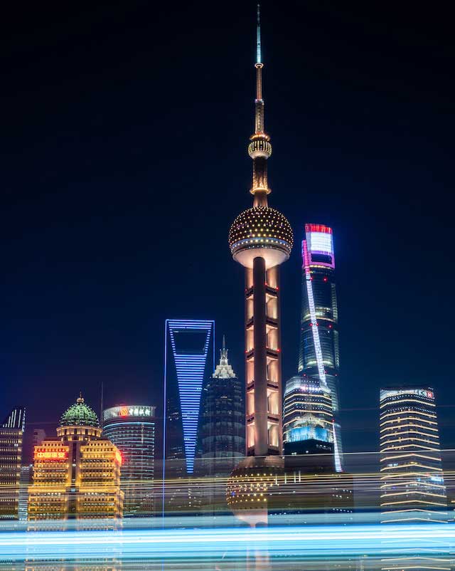 Über Primus Global Primus Global GmbH